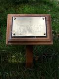 image of grave number 685324